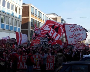 Fandemo 2012