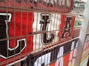 Union 1