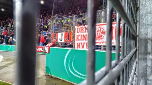 freiburg_dfb_2015