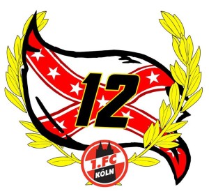 südkurve_logo