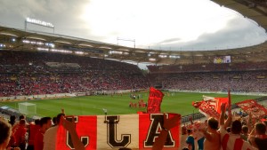 stuttgart_auswärts_2015