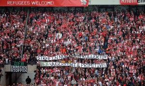 derby spruchband fc gladbach ajj