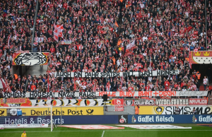 hogesaspruchband_fc_h96