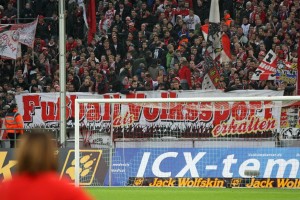 FC-Hof