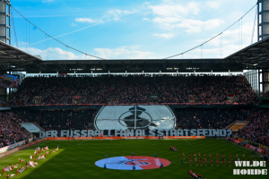 FC-LEV