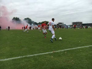 Südkurvencup 2016_2
