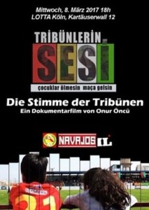 einladungsflyer