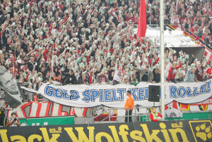 geld-spielt-keine-rolle-831x560