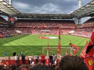 FC - Mainz 17_1