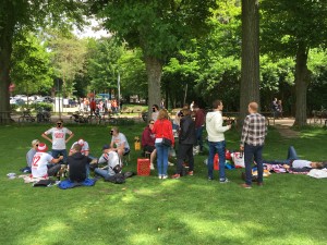 Grillen 2017_2R